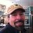 BruceEckel's profile image
