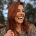 Rebecca Feferman (@rebfef) Twitter profile photo Rebecca Feferman (@rebfef) Twitter profile photo