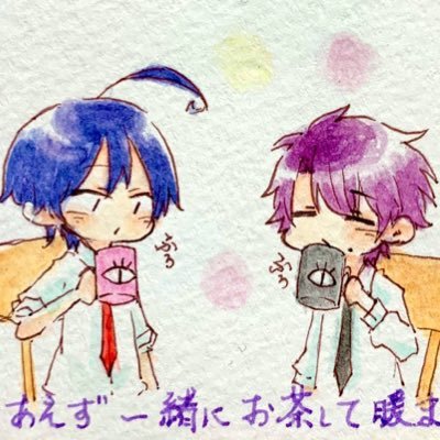 なまさんのプロフィール画像