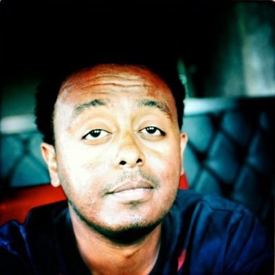 eritrean. swede. director. designer. storyteller. Directing at https://t.co/BAylPFmJJ8