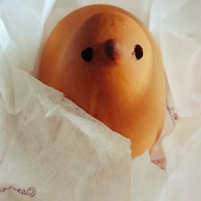 ゆった里さんのプロフィール画像