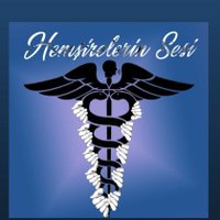 Hemşirelerin Sesi Platformu 👨‍⚕️👩‍⚕️(@UniversiteHemi1) 's Twitter Profile Photo