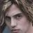 jasper_hale's profile image