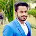 Syed Rafi Ali (@syedrafiali3) Twitter profile photo Syed Rafi Ali (@syedrafiali3) Twitter profile photo