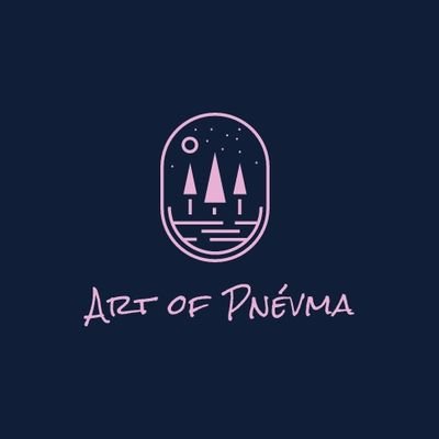 Art Of Pnevma