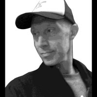 Alex Lund, Author(@AlexLundAuthor) 's Twitter Profile Photo