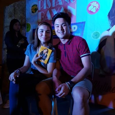 Dream Big Aim for the sky and Make it happen ☝️🧡 ••• Kyline Nicole Aquino Alcantara 🧡 ••• @2002kyline 🧡 ••• 08•16•18 🧡 ••• 10•01•18 🧡 ••• Fanboy 🧡