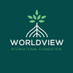 Worldview International Foundation (@WorldviewInter1) Twitter profile photo