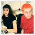 Jeffrey Pethybridge (@jeffpethybridge) Twitter profile photo Jeffrey Pethybridge (@jeffpethybridge) Twitter profile photo