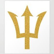 suidoken77's profile picture. Business & Finance