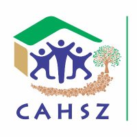 Community Alliance for Human Settlements Zimbabwe(@cahs_Zim) 's Twitter Profileg