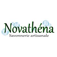 Novathéna - savonnerie artisanale(@novathenasavon) 's Twitter Profile Photo