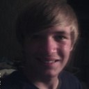 Ben Hardesty - @lakeblueband13 - Twitter