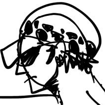 イケニットさんのプロフィール画像