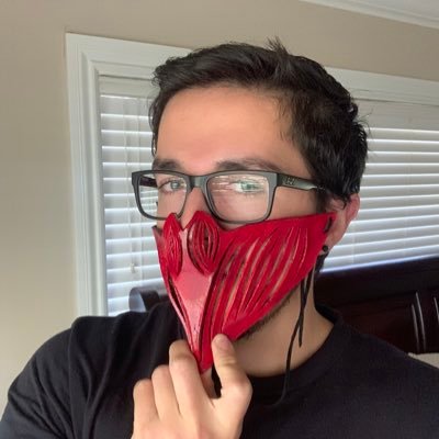 fancy_saucee's profile picture. Coffee, music, and photos. Nerd shit.