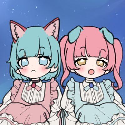 ameさんのプロフィール画像