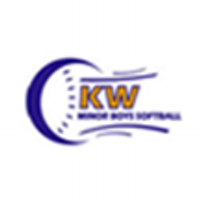 KWMBSA (@kwmbsa) 's Twitter Profile Photo