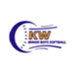 KWMBSA (@kwmbsa) Twitter profile photo KWMBSA (@kwmbsa) Twitter profile photo