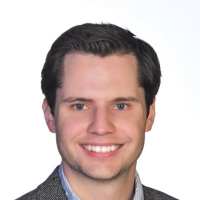 FarrellyObvious's profile picture. Cloud connoisseur, Amateur web designer, music enthusiast, Indianapolis native, Purdue Alum, diehard Colts and Pacers fan