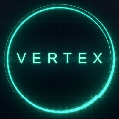 Vertex__GG Profile Picture