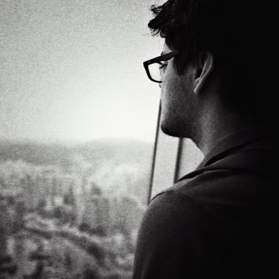 PAbheeshta's profile picture. 