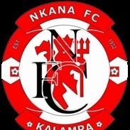 CpancRadix's profile picture. If. U have no. Money hide ur facee