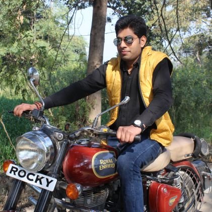 Himanshu_raju's profile picture. Official Twitter Account Of @Himanshu_raju social worker. Ex President Student Union. Mechanical Engineer #Follow💯