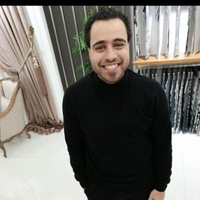 ahmedzidane9090's profile picture. لا اله إلا أنت سبحانك إني كنت من الظالمين