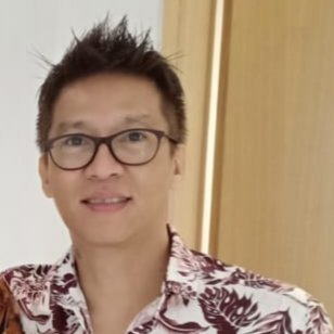 Stanlyadi's profile picture. 