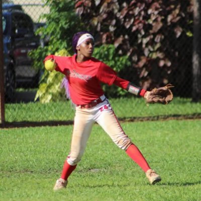 C/o 2022🥎#24 CF,3rd,UTL shannamcnair.2022@gmail.com Palm Beach Bandits 18U