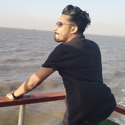 sourabhsoorma's profile picture. Mechanical Engineer
@Mumbai Maharashtra