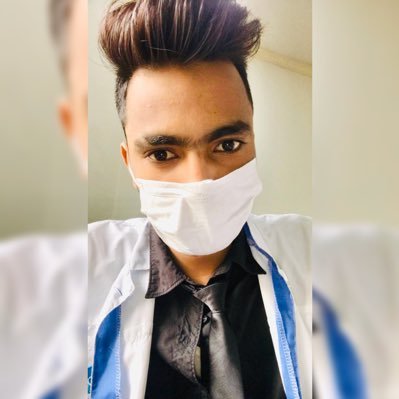 MBBS Avicenna Tajik State Medical Universit Dushanbe(Tajikistan Russia)