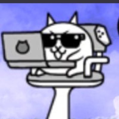 kogekapi9351's profile picture. 名古屋大学志望