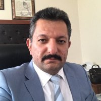 H@yd@r Özen (@haydaraga58) Twitter profile photo