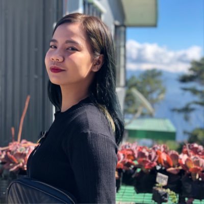 Travel | Lifestyle | Food | Coffee | Music