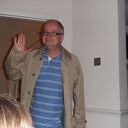 Stephen James Cole - @StephenJCole - Twitter