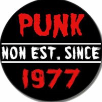 Punkrock History(@PunkRockStory) 's Twitter Profileg