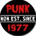 @PunkRockStory