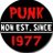 Punkrock History (@PunkRockStory) Twitter profile photo