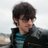 lucaongaro's profile image