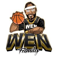 WEN Family 2K (@wen_family2k) 's Twitter Profile