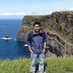 Muhamad Arif (@arifmg90) Twitter profile photo Muhamad Arif (@arifmg90) Twitter profile photo