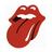 TEAMLICKBACK's profile image