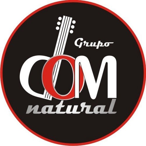 Somos o Grupo Dom Natural da cidade de Ribeirão Preto-SP, contato para shows (16)9164-1091 ID Nextel 82*16908 (Sampaio)