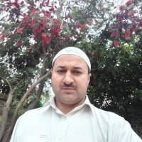 syed idrees (@syedidrees4) 's Twitter Profile