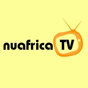 nuafricatv's profile picture. 