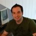 Fabian Del Priore (@fabiandelpriore) Twitter profile photo Fabian Del Priore (@fabiandelpriore) Twitter profile photo