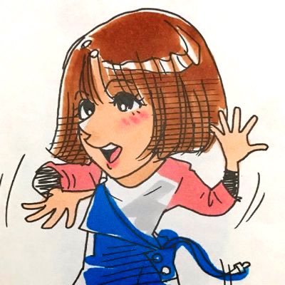 ともみん☺︎さんのプロフィール画像