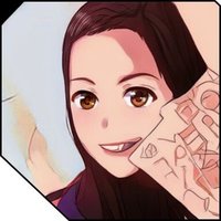 bem on hiatus (@spbem89) 's Twitter Profile