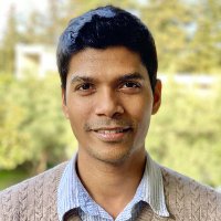 Arja Ray (@rayarja) 's Twitter Profile Photo Arja Ray (@rayarja) 's Twitter Profile Photo